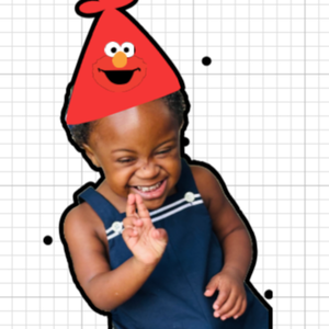 Team Page: Amari’s Limitless Crew